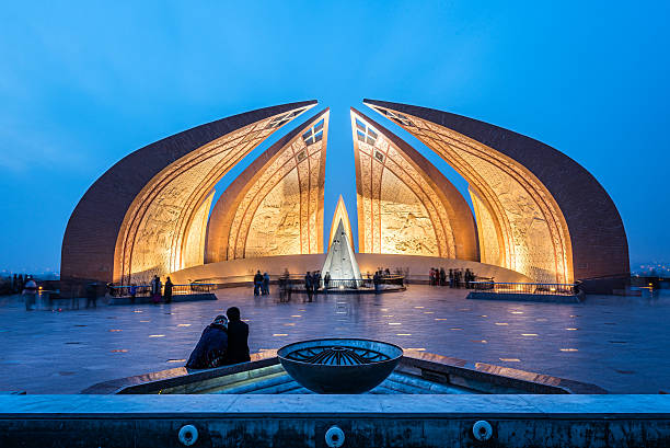 Showcase your venue to a global wedding audience