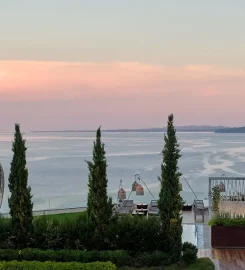 Angsana Corfu Resort & Spa