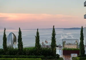 Corfu