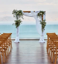 Angsana Corfu Resort & Spa