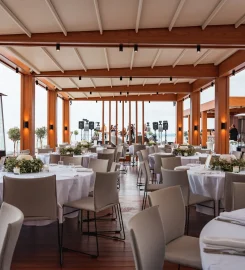 Angsana Corfu Resort & Spa